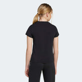 Юношеска Тениска Adidas G ANML KC5448